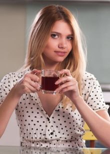 Путана Светлана, 26 лет, Алтуфьево, вызвать по тел. +7 910 580-13-76, 85441