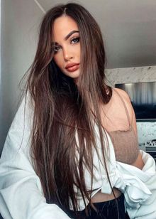 Анкета ВИП проститутки Алиса, 23 года, Выхино, заказать по тел. +7 982 884-96-67, 95045