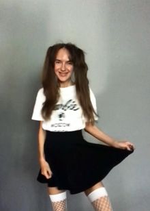 Анкета ВИП проститутки Екатерина, 38 лет, Водный стадион, заказать по тел. +7 970 955-25-39, 147170