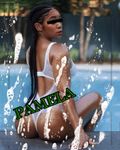 PAMELA, Балашиха, анкета 38305, массаж ветка сакуры, фото 1
