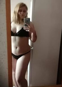 Анкета элитной эскортницы Марина, 22 года, заказать по тел. +7 996 197-09-34, 242627