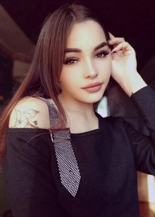 Индивидуалка Елена, 22 года, заказать по тел. +7 991 477-26-24, 97370