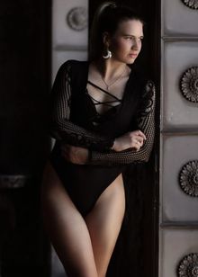 Эскортница Кристина, 20 лет, снять по тел. +7 956 015-51-17, 22515