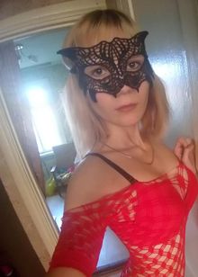 Проститутка Злата, 22 года, Бунинская аллея, вызвать по тел. +7 977 945-05-22, 96223