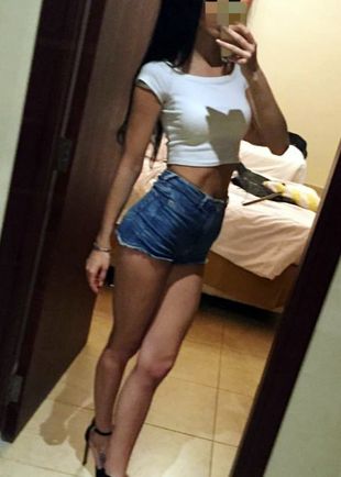 Настя, Коломна, 27 лет, анкета 150101, +7 932 207-84-74