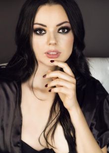 Шалава Ева, 22 года, Автозаводская, снять по тел. +7 915 481-86-82, 98670