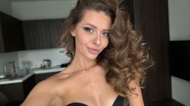 Биатрис, Химки, анкета 209993, минет в презервативе, фото 6