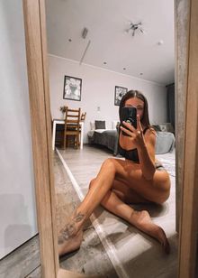 Шалава Ева, 23 года, Парк культуры, заказать по тел. +7 909 405-03-90, 261056