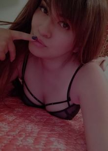 Шлюха Ольга, 27 лет, Авиамоторная, заказать по тел. +7 922 044-00-18, 8948