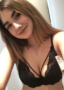 Путана Маша ✅, 24 года, снять по тел. +7 992 409-11-82, 93645