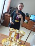 Мариночка-Ксюнечка, Москва, анкета 214247, секс групповой, фото 15