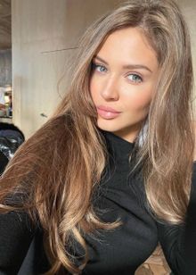 Анкета ВИП шалавы Инна, 22 года, Измайлово, заказать по тел. +7 971 860-81-83, 174098