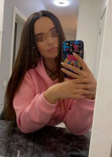 Анкета дорогой проститутки Лера, 21 год, Аэропорт, вызвать по тел. +7 920 508-80-40, 119308