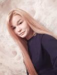  	Валерия, Одинцово, анкета 25970, минет в машине, фото 4
