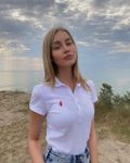 Роузи, Москва, анкета 101381, окончание на лицо, фото 5
