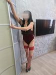 Милана, Мытищи, анкета 123377, стриптиз не профи, фото 6