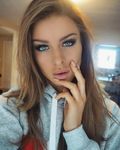 Одри, Москва, анкета 89723, минет в машине, фото 5