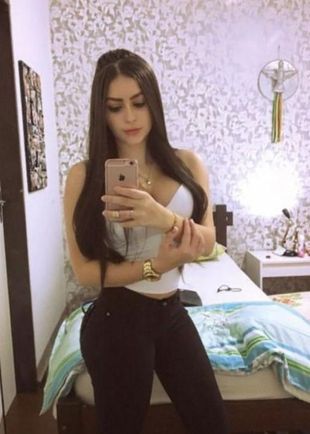 Юля, Железнодорожный, 24 года, анкета 55792, +7 926 482-78-95