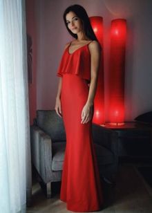 Эскортница Амалия, 19 лет, Боровское шоссе, снять, 210605