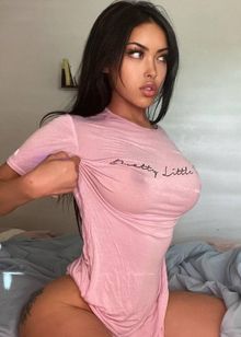 Анкета дорогой путаны Селена, 22 года, Деловой центр, снять по тел. +7 953 340-05-04, 106962