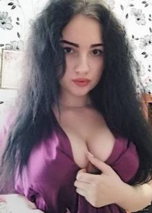 Девушка по вызову Юоя, 23 года, заказать по тел. +7 930 770-36-44, 37328