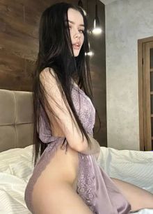 Эскортница Элина, 22 года, Теплый Стан, снять, 202982