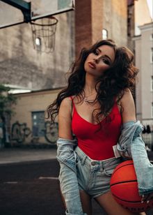 Проститутка Яна, 19 лет, Университет, заказать по тел. +7 911 015-12-04, 98309