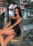 Кристина, Москва, анкета 134608, золотой дождь выдача, фото 1