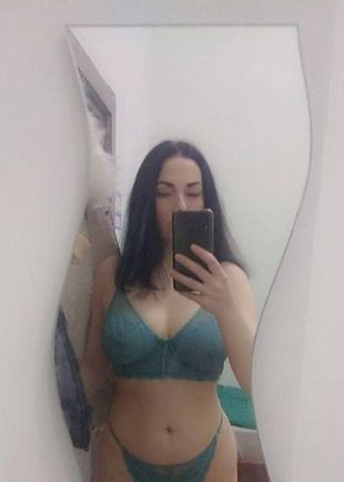 Анна, Москва, Планерная, 32 года, анкета 193877, +7 953 160-66-24