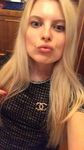 Blonde, Москва, анкета 7732, секс-игрушки, фото 1