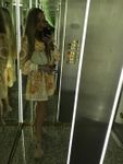 Рита, Москва, анкета 100468, массаж урологический, фото 3