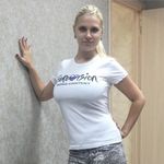 Ольга, Москва, анкета 77550, копро выдача, фото 1