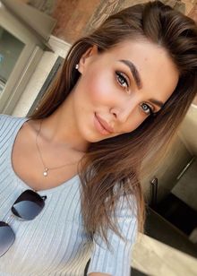 Путана Лида, 23 года, Кузьминки, вызвать по тел. +7 994 839-19-77, 136156