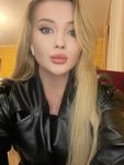 Liza Live, Москва, анкета 118328, трамплинг, фото 5