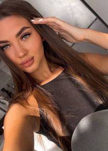 Индивидуалка Рита, 25 лет, Саларьево, заказать по тел. +7 923 679-92-41, 192206