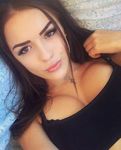 Лада, Москва, анкета 44173, gfe, фото 5