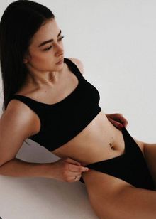 Шалава Daria, 21 год, Митино, вызвать по тел. +7 969 262-05-63, 105166