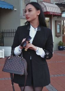 Анкета ВИП шлюхи Дана, 23 года, заказать по тел. +7 915 028-75-29, 164921