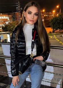 Анкета VIP путаны КИРА, 22 года, Курская, вызвать по тел. +7 958 332-04-57, 103768