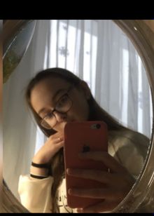 Анкета дешевой шлюхи Вика, 18 лет, заказать по тел. +7 952 353-97-70, 111818