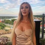 Алессия, Москва, анкета 97326, услуги семейной паре, фото 1