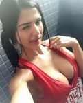 Лида ✅, Старая Купавна, анкета 65235, куннилингус, фото 2