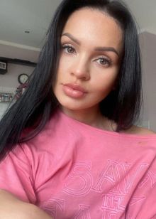 Шалава Алина, 26 лет, заказать по тел. +7 914 013-40-17, 116345