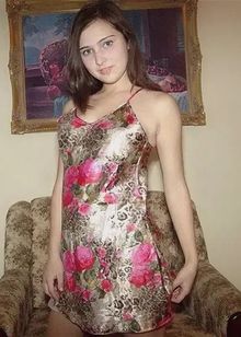 Анкета дешевой путаны Маша, 24 года, снять по тел. +7 988 223-51-14, 41331