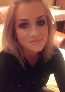 Индивидуалка Марина, 35 лет, Беляево, заказать по тел. +7 990 264-86-21, 76097