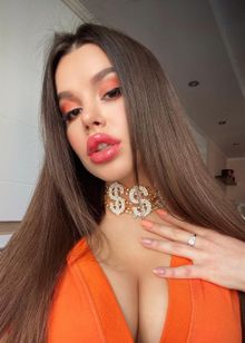 Анкета ВИП шалавы Марианна, 24 года, вызвать по тел. +7 993 778-84-83, 96973