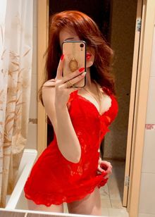 Проститутка Карина, 24 года, Алтуфьево, снять по тел. +7 941 888-29-11, 67635