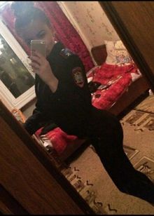 Эскортница Настя, 23 года, снять, 22493