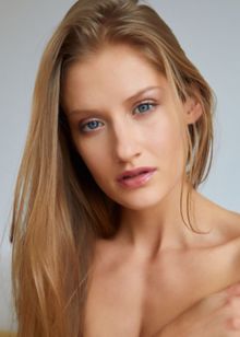 Эскортница Мила, 25 лет, Братиславская, снять, 112792