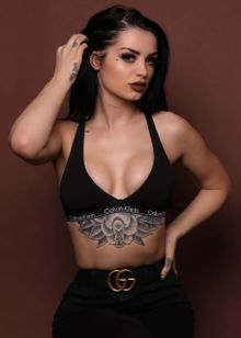 Путана Марина, 19 лет, снять по тел. +7 941 049-10-76, 111768